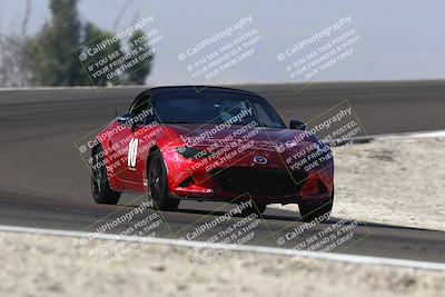 media/Nov-08-2025-Speed Ventures (Sat) [[1c7a6332f5]]/Purple/Session 2 (Turn 2)/